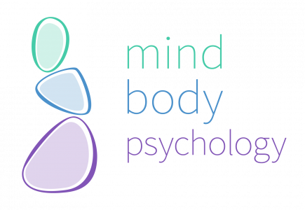 mind-body-transparent-large